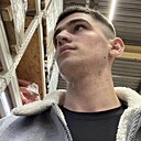 Iluas, 20 лет