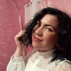 Светлана, 38 из г. Нижний Новгород.