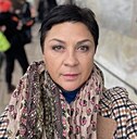 Ольга, 50 лет