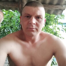 Фотография мужчины Андрій, 37 лет из г. Нововолынск