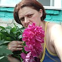 Вика, 41 год