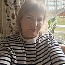 Алена, 46 лет