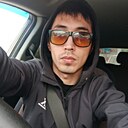 Архат, 27 лет