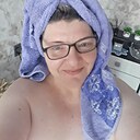 Наталья, 49 лет