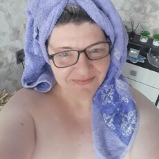 Фотография девушки Наталья, 49 лет из г. Ейск