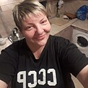 Наталья, 49 лет