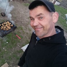 Фотография мужчины Дима, 38 лет из г. Харьков