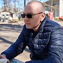 Александр, 44 года