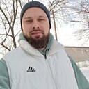 Владислав, 30 лет