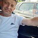 Сергей, 42 года