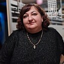 Ольга, 37 лет