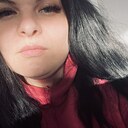 Анастасия, 32 года