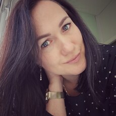 Наталья, 39 из г. Красноярск.