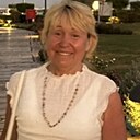 Татьяна, 62 года