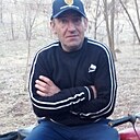 Олег, 52 года