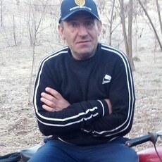 Фотография мужчины Олег, 52 года из г. Умань