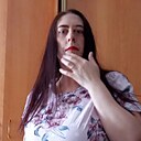 Катя, 39 лет