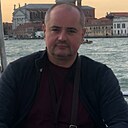 Михаил, 49 лет