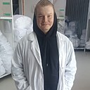 Олег, 33 года