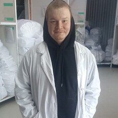Фотография мужчины Олег, 33 года из г. Домодедово