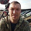 Игнат, 42 года