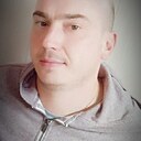 Дмитрий, 36 лет