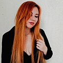 Наталья, 28 лет
