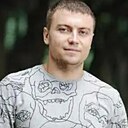 Виктор, 48 лет