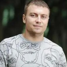 Фотография мужчины Виктор, 48 лет из г. Нижний Тагил