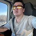 Амыр, 30 лет