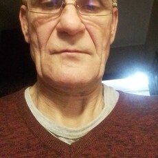 Фотография мужчины Виктор, 59 лет из г. Хабаровск
