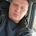 Санечек, 35 лет