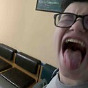 Денис, 20 лет