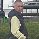 Артём, 43 года