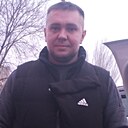 Иван, 37 лет