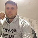 Oli, 36 лет