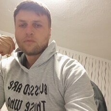 Oli, 36 из г. Херфорд.