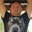 Егор, 42 года