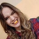 Вика, 18 лет