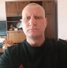 Фотография мужчины Владимир, 33 года из г. Тамбов