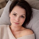 Lina, 44 года