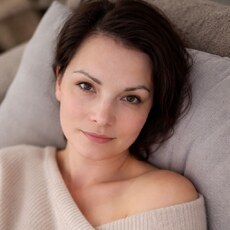 Фотография девушки Lina, 44 года из г. Темиртау
