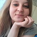 Вера, 33 года