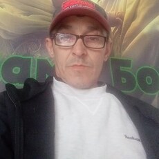 Фотография мужчины Михаил, 41 год из г. Обливская