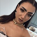 Виктория, 30 лет