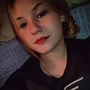 Вилия, 22 года