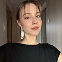 Софа, 19 лет