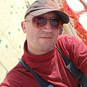 Сергей, 44 года