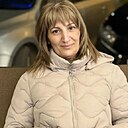 Алевтина, 44 года