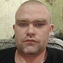 Алексей, 30 лет